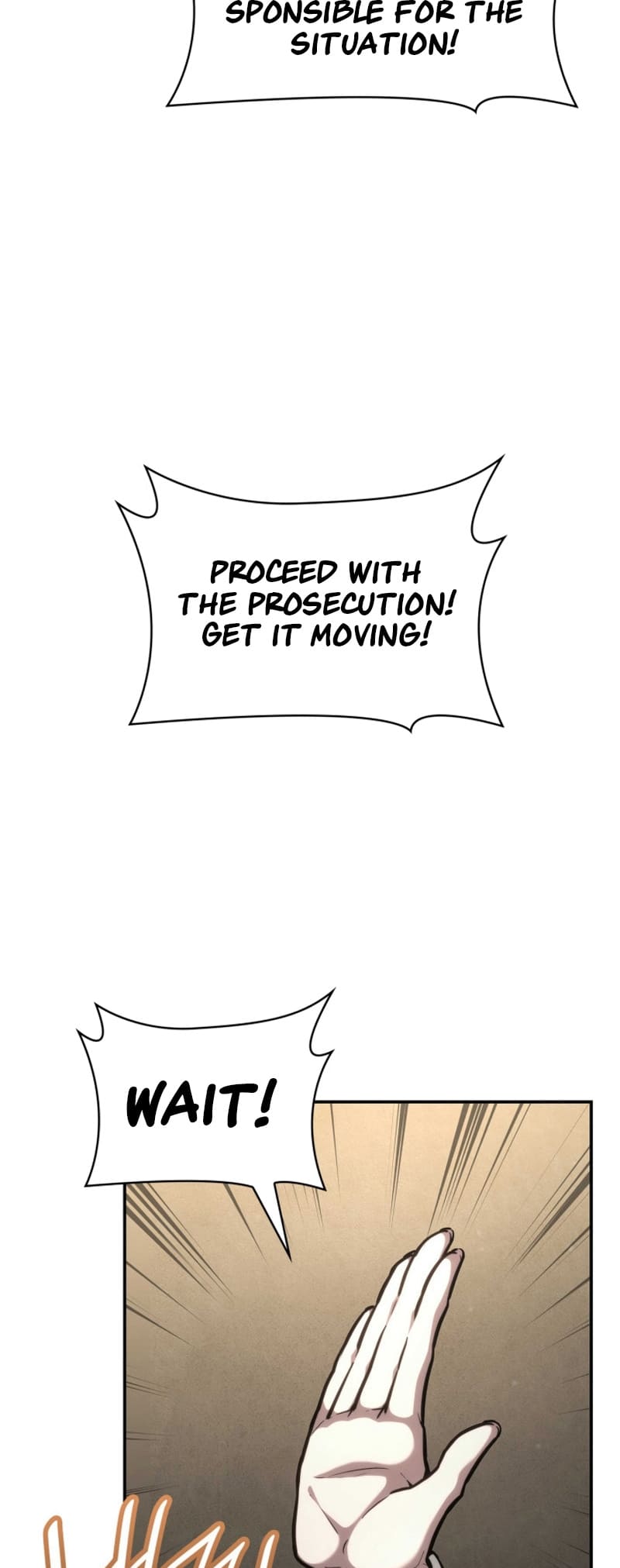 Infinite Mage, Chapter 89 image 40